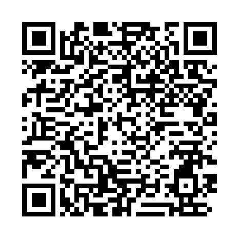 QR-код выписки из реестра лицензий